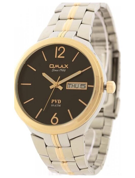 Наручные часы OMAX AS0115N002
