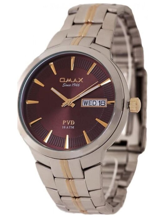 Наручные часы OMAX AS0119N00D