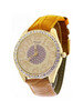 OMAX H009G11A