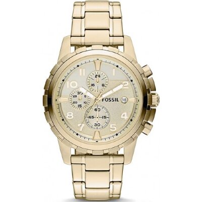 FOSSIL FS4867
