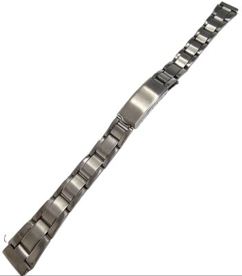 Браслет сталь MAB12-12