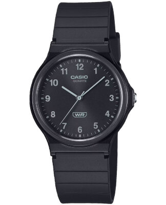 CASIO MQ-24B-1B
