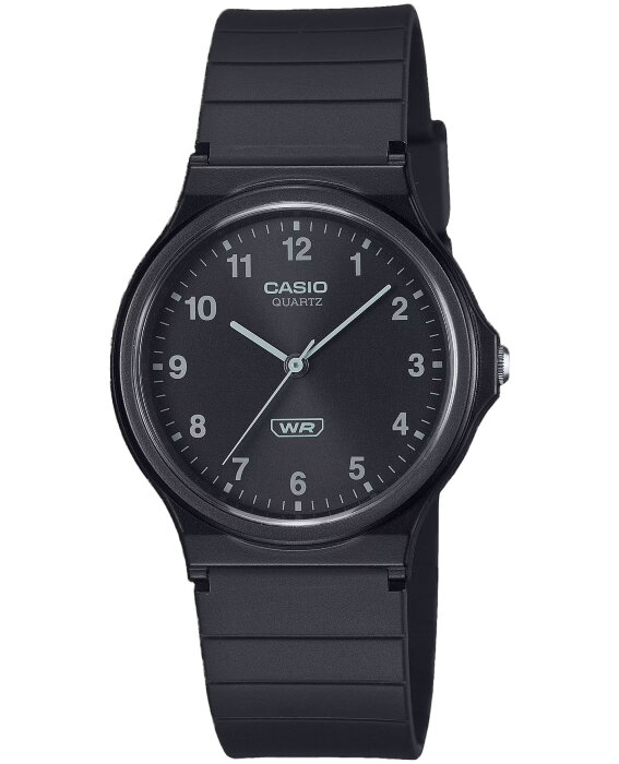 CASIO MQ-24B-1B