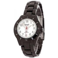 OMAX DBA381M113 OMAX DBA381M113