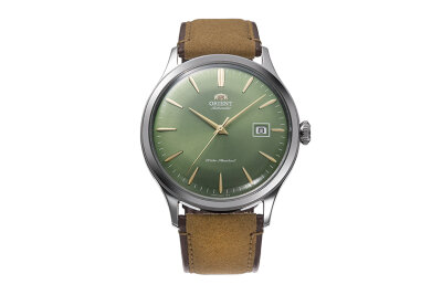 ORIENT RA-AC0P01E30B