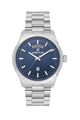 Daniel Klein 13817-4