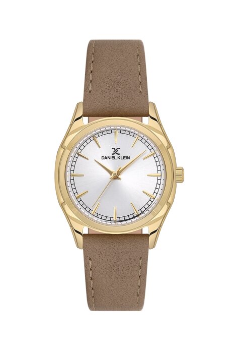 Daniel Klein 13761-4