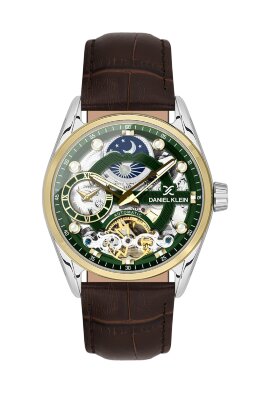 Daniel Klein 13856-4