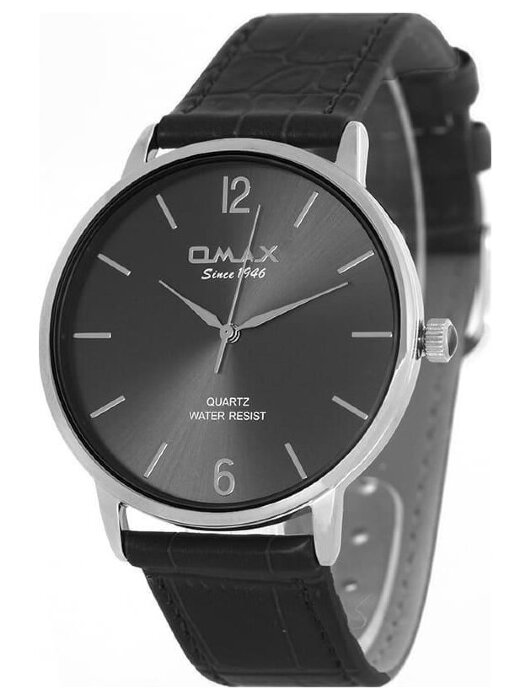 Наручные часы OMAX HX05P22I