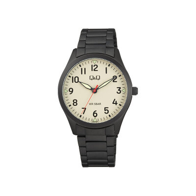 Q&Q Q76BJ002Y