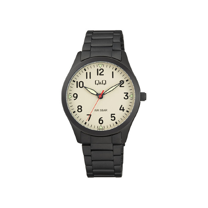 Q&Q Q76BJ002Y