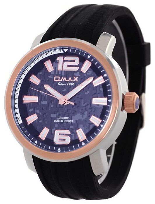 Наручные часы OMAX GX19C42I