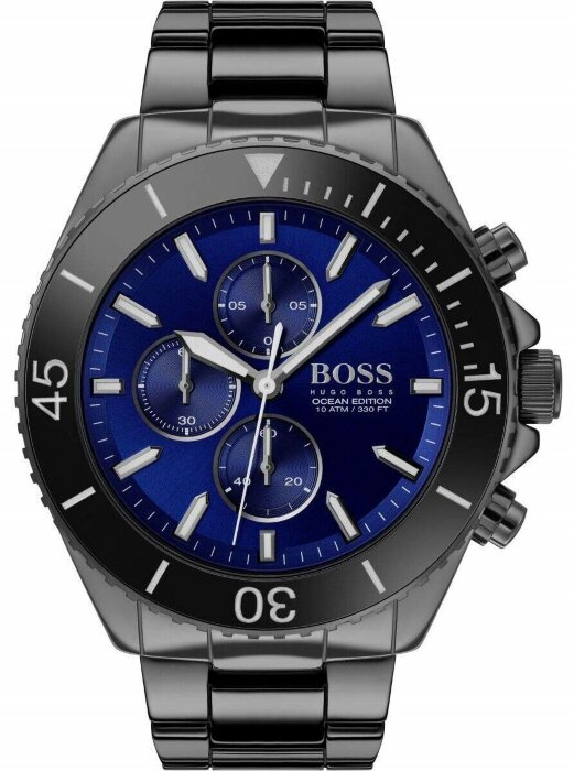 Наручные часы HUGO BOSS HB1513743