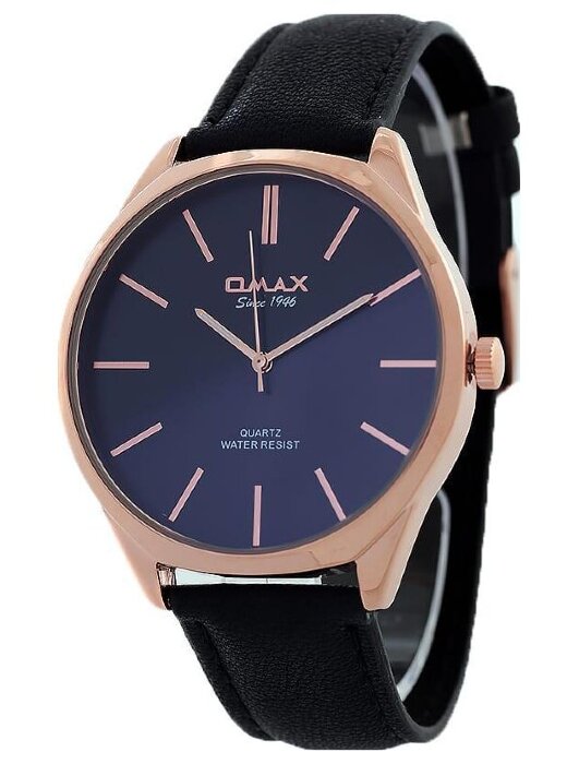 Наручные часы OMAX PR00136U04