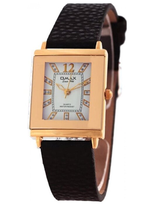 Наручные часы OMAX CE0041QG11