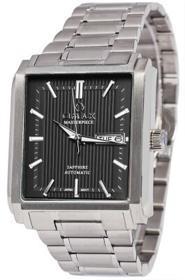 OMAX OSA055P26I AUTOMATIC