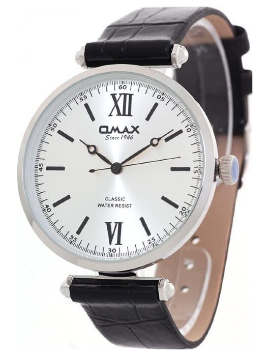 Наручные часы OMAX KL01P62K