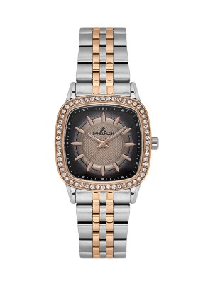 Daniel Klein 13944-6