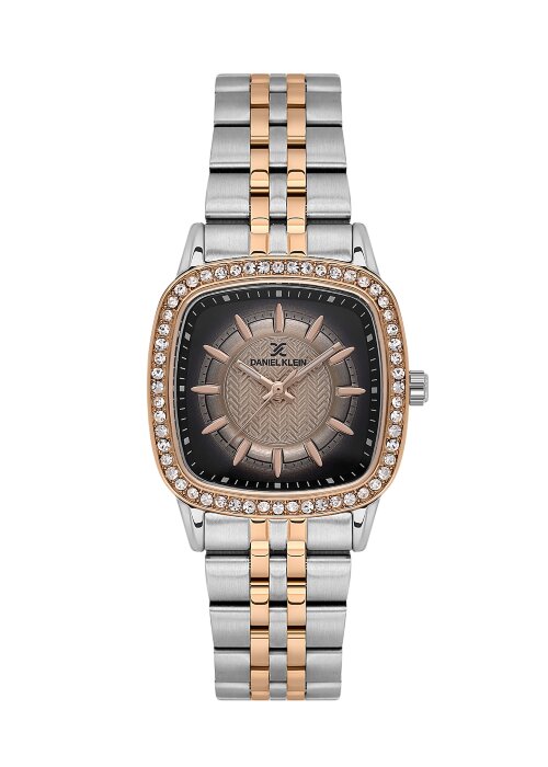 Daniel Klein 13944-6