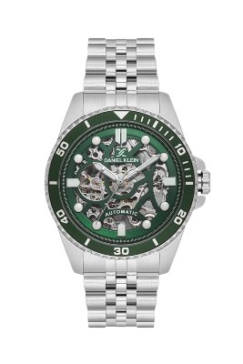 Daniel Klein 13998-4