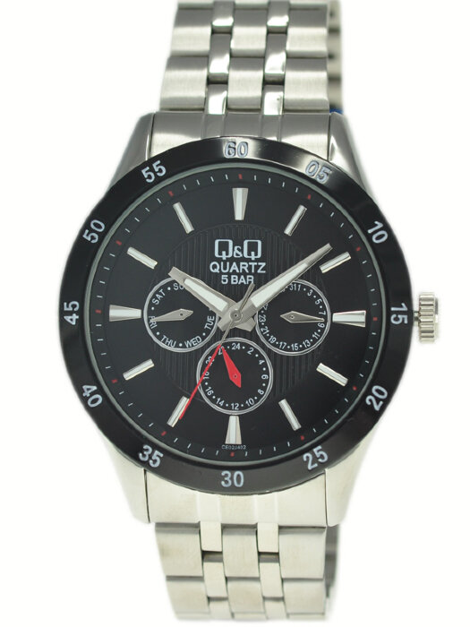 Наручные часы Q&Q CE02J402Y