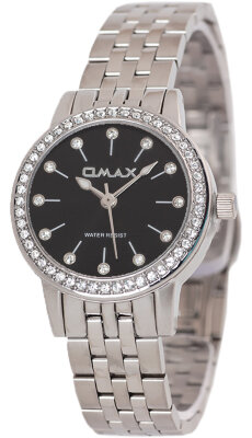 OMAX SQ-BS006P23S
