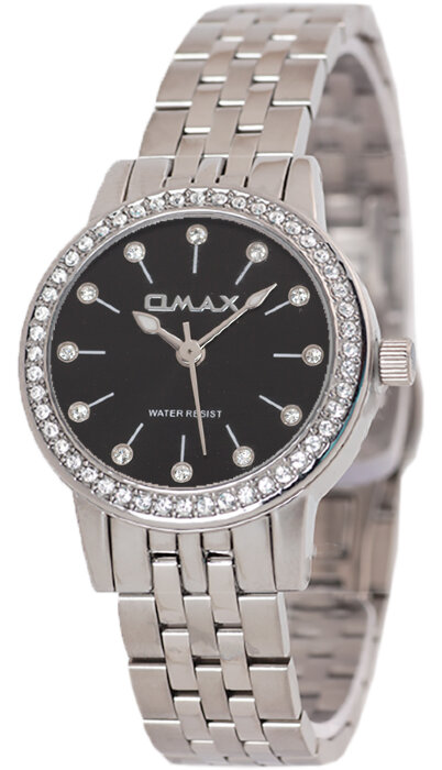 OMAX SQ-BS006P23S