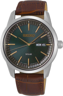 SEIKO SNE529P1