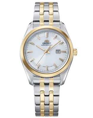 ORIENT RA-WG0601S10B