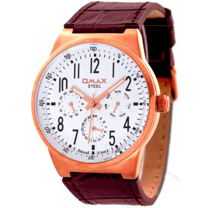 Наручные часы OMAX 44SMR35I