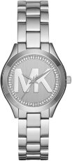 MICHAEL KORS MK3548 MICHAEL KORS MK3548