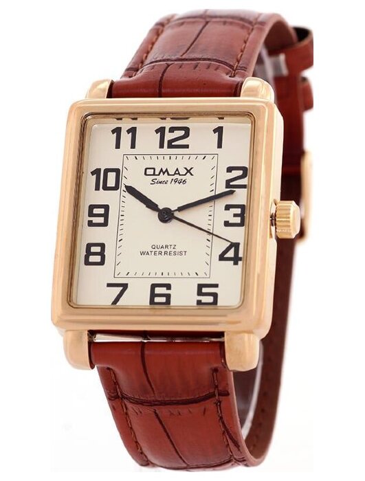 Наручные часы OMAX SC8063QQ81