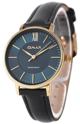 OMAX 00SSC010QB74