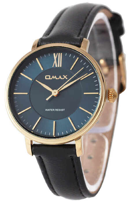 OMAX 00SSC010QB74