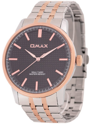 OMAX 00ACB103N012 OMAX 00ACB103N012