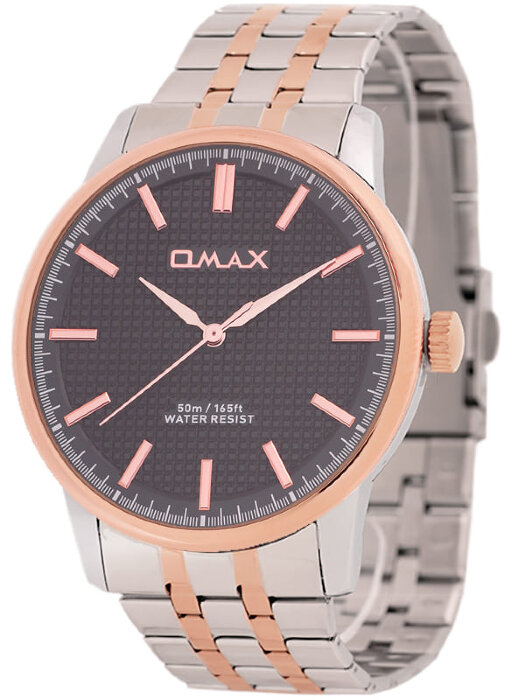 OMAX 00ACB103N012