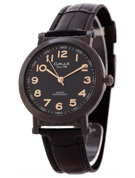 Наручные часы OMAX KC3045BB02