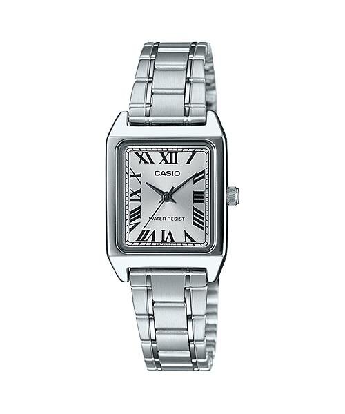 Наручные часы CASIO LTP-V007D-7B