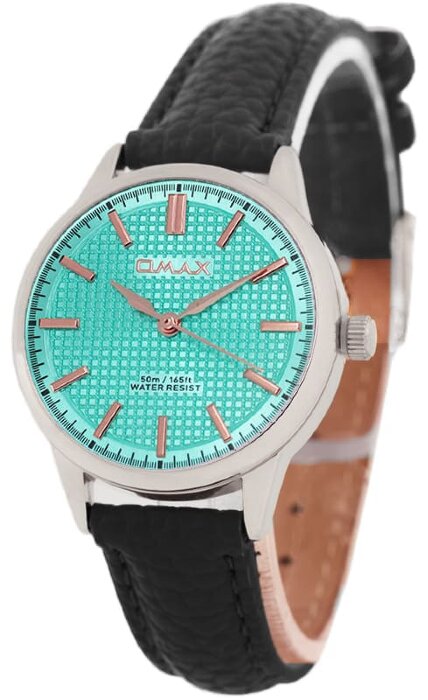 OMAX 00RMS020PB02