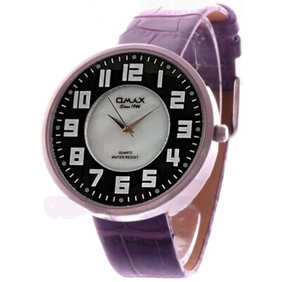 OMAX Q003P77I