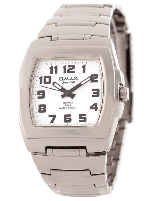 Наручные часы OMAX DBA145P0E3