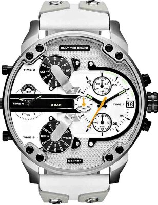 DIESEL DZ7401