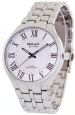 OMAX HSA023P008 OMAX HSA023P008