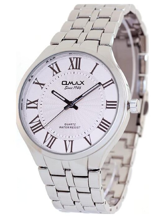 Наручные часы OMAX HSA023P008
