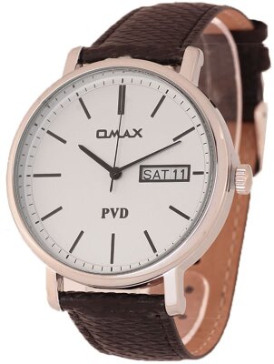 OMAX 00PRZ059I008