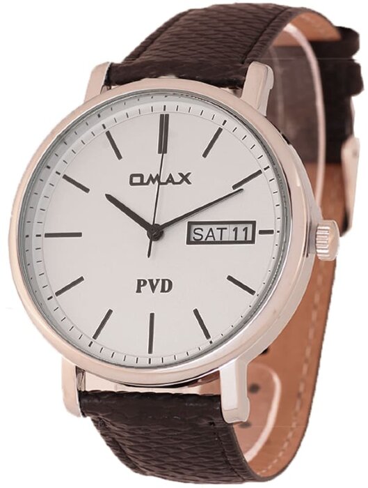 OMAX 00PRZ059I008