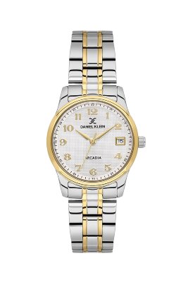 Daniel Klein 14049-3