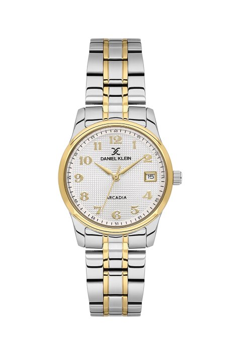 Daniel Klein 14049-3 Daniel Klein 14049-3