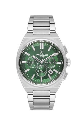 Daniel Klein 14080-3