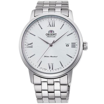 ORIENT RA-AC0F10S10B